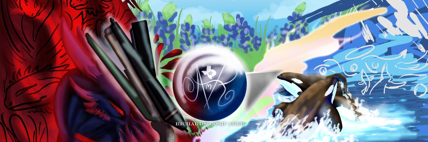 Blaze_R2's profile banner image