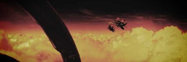 VenatorSolis's profile banner image