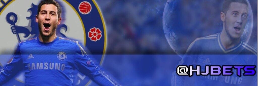 HJbets's profile banner image