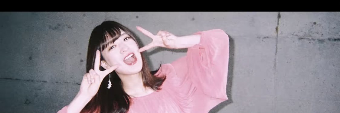 ka__yano96's profile banner image
