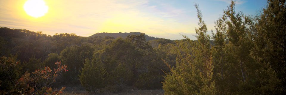 LuxHomeTour's profile banner image