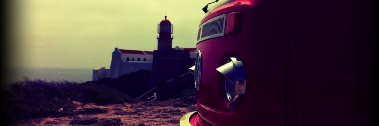 Furgolovers's profile banner image