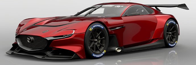 StichPAD's profile banner image