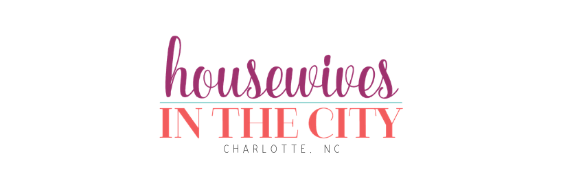 CLTHousewives's profile banner image