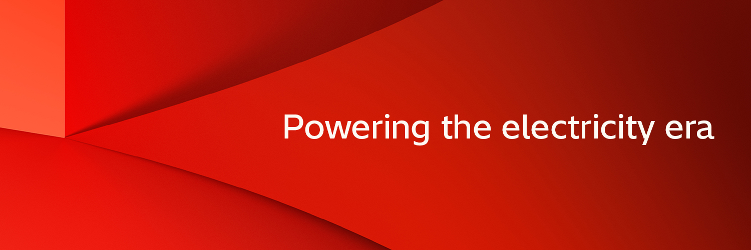 hitachienergy's profile banner image