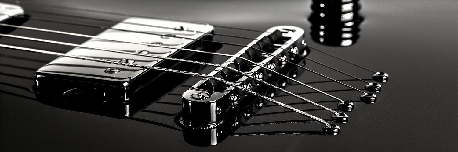 SoultoolGuitars's profile banner image