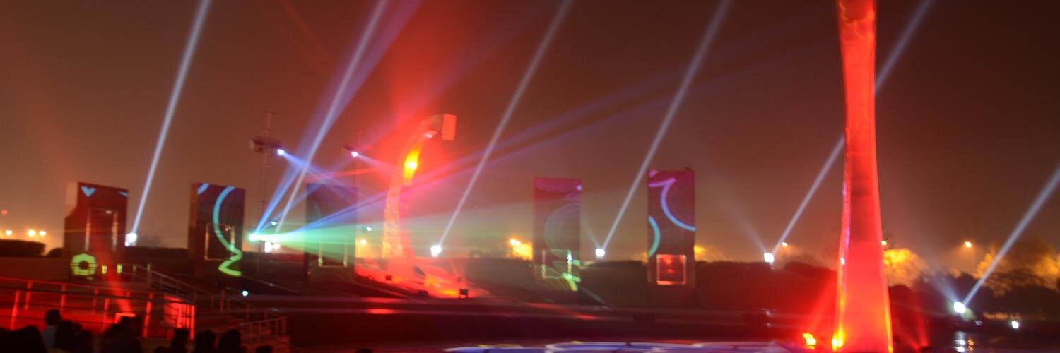 abusinessprof's profile banner image
