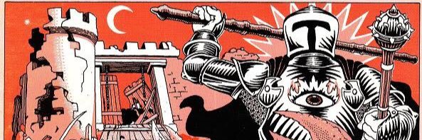 JamesPurdum2's profile banner image