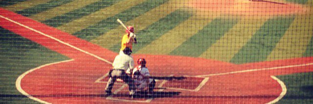 LoganSaunders14's profile banner image
