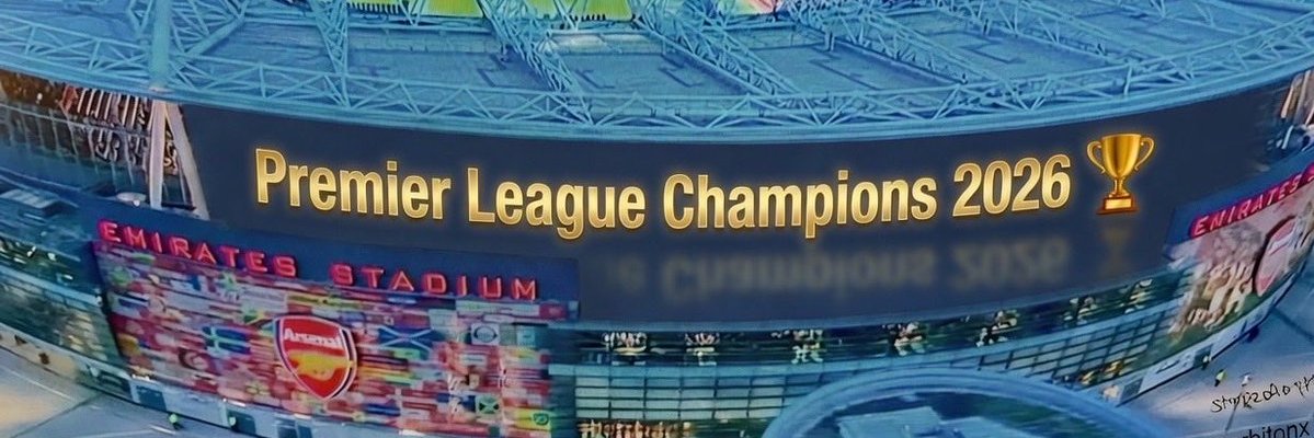 rupi2lov's profile banner image