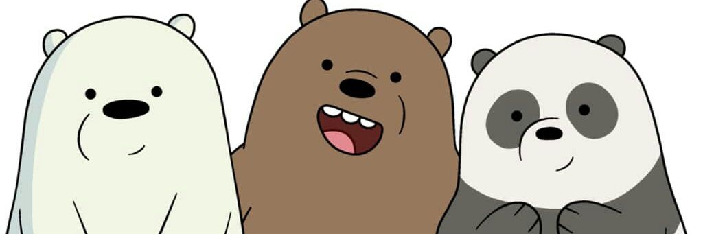 Da_Oshem's profile banner image