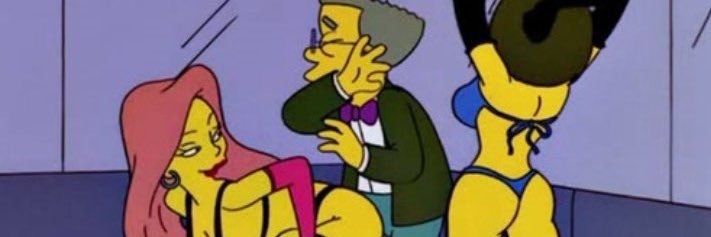 TheOscarSanchez's profile banner image