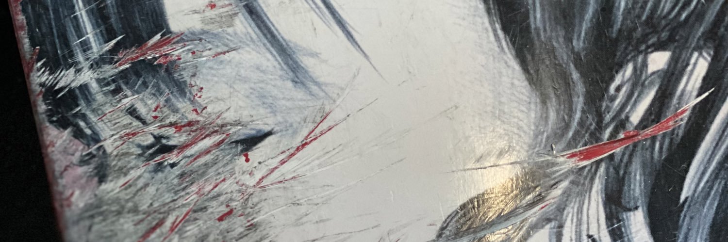桜咲刹那 banner