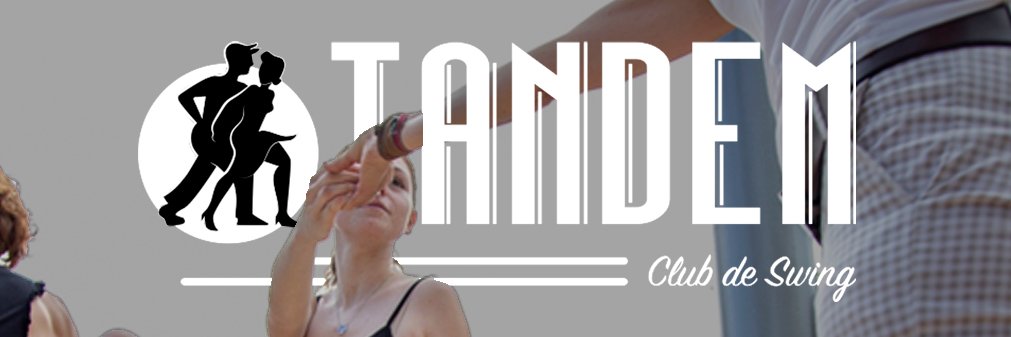 ClubTandem's profile banner image