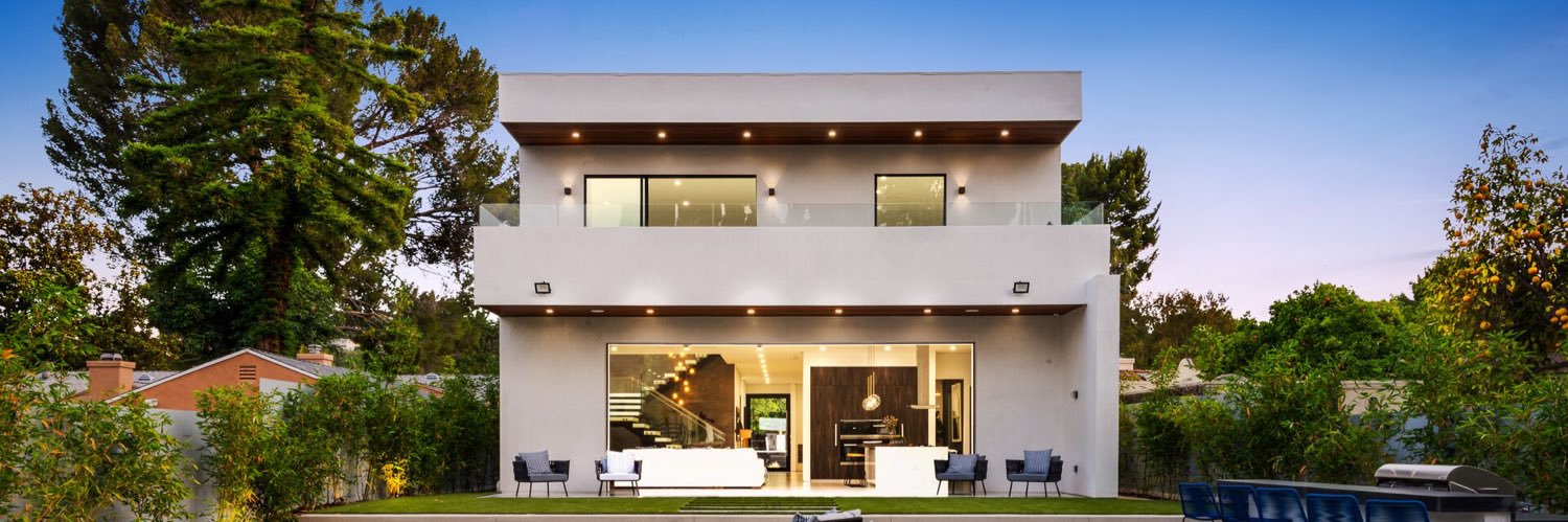 ThePropertyLab's profile banner image