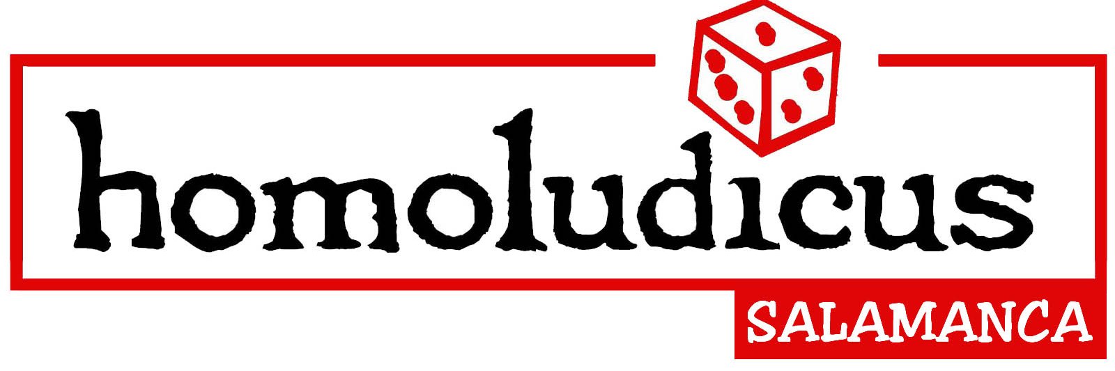 HomoludicusSAL's profile banner image