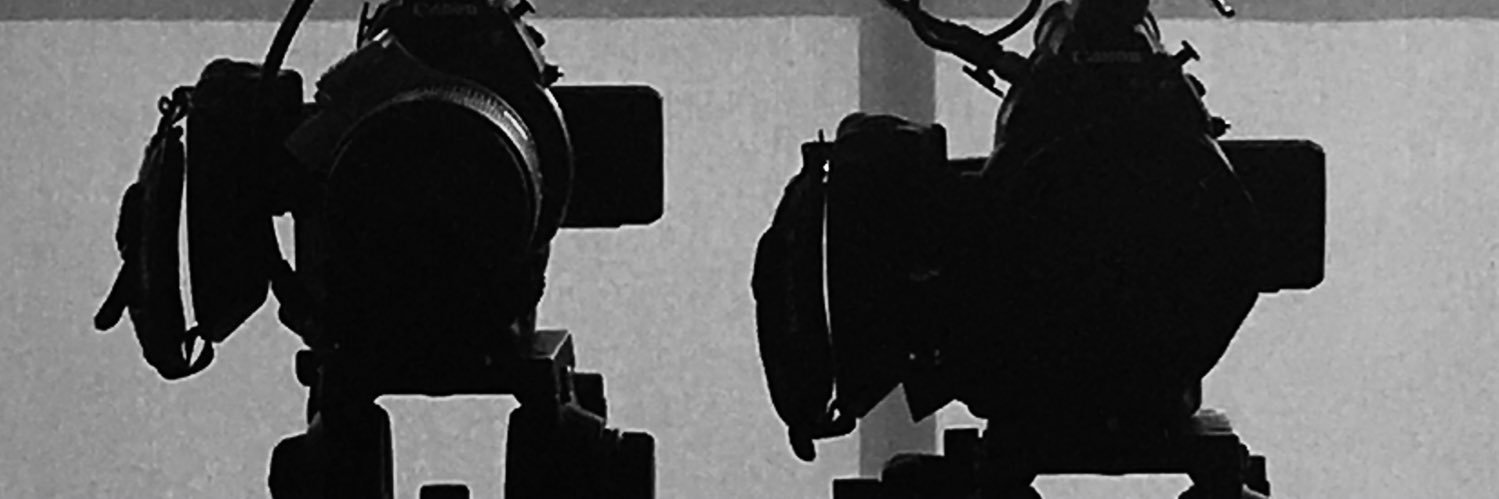 ReasonedDissent's profile banner image