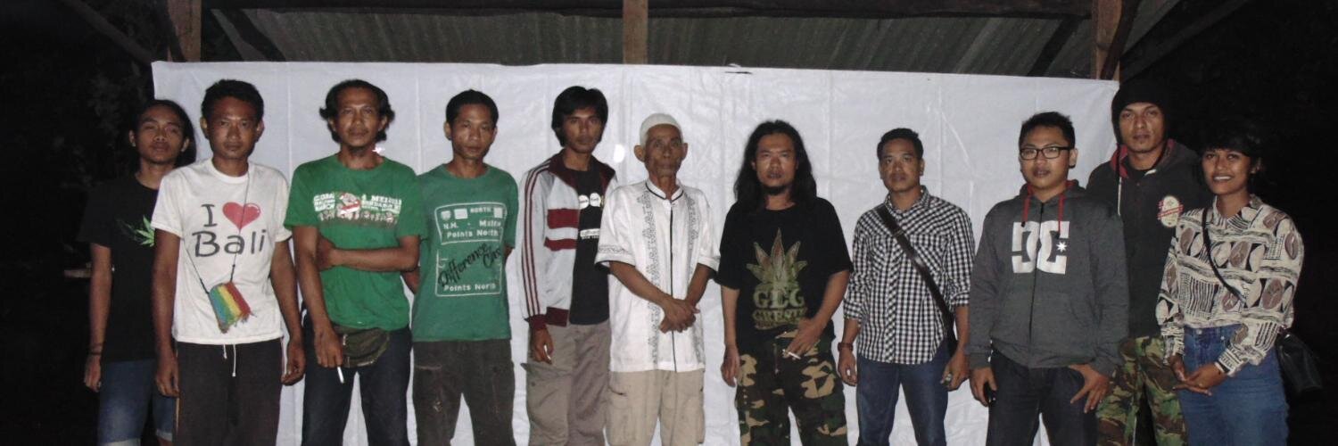 BintanLGN's profile banner image