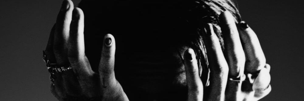 A banner