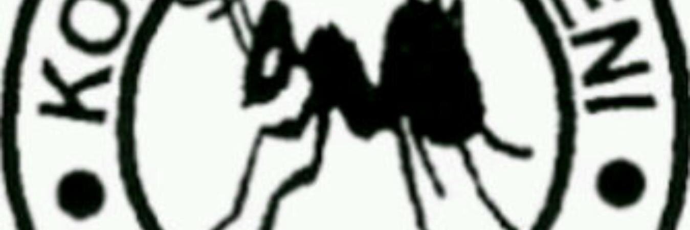 KoNSeP Percussion banner