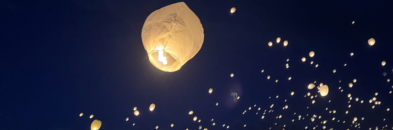 whitesidesleft's profile banner image