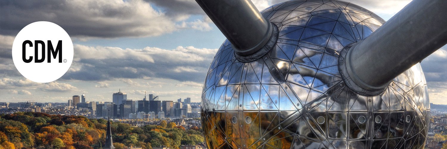 Carl De Moncharline banner