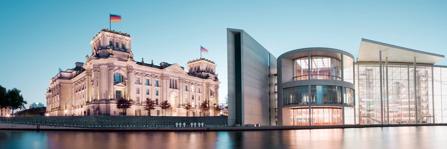 Deutscher Sportwettenverband banner