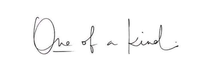 B I G_L A Y ✌🏽 banner