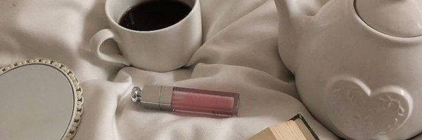 inssta_ Profile Banner