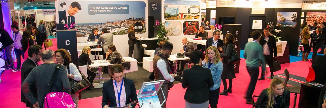 ILEA_Europe's profile banner image