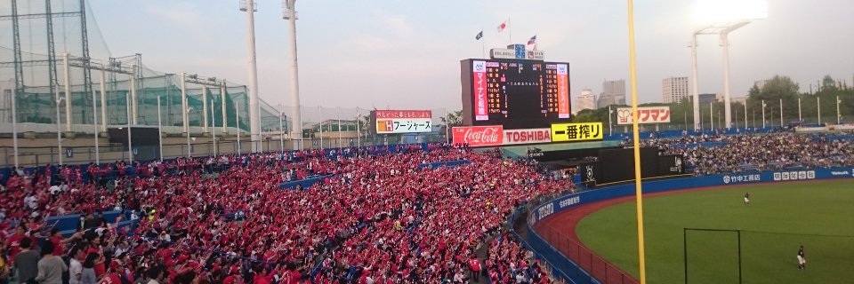 maru38furu84's profile banner image