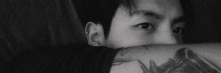 dprianfav's profile banner image