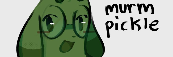 Murmiration's profile banner image