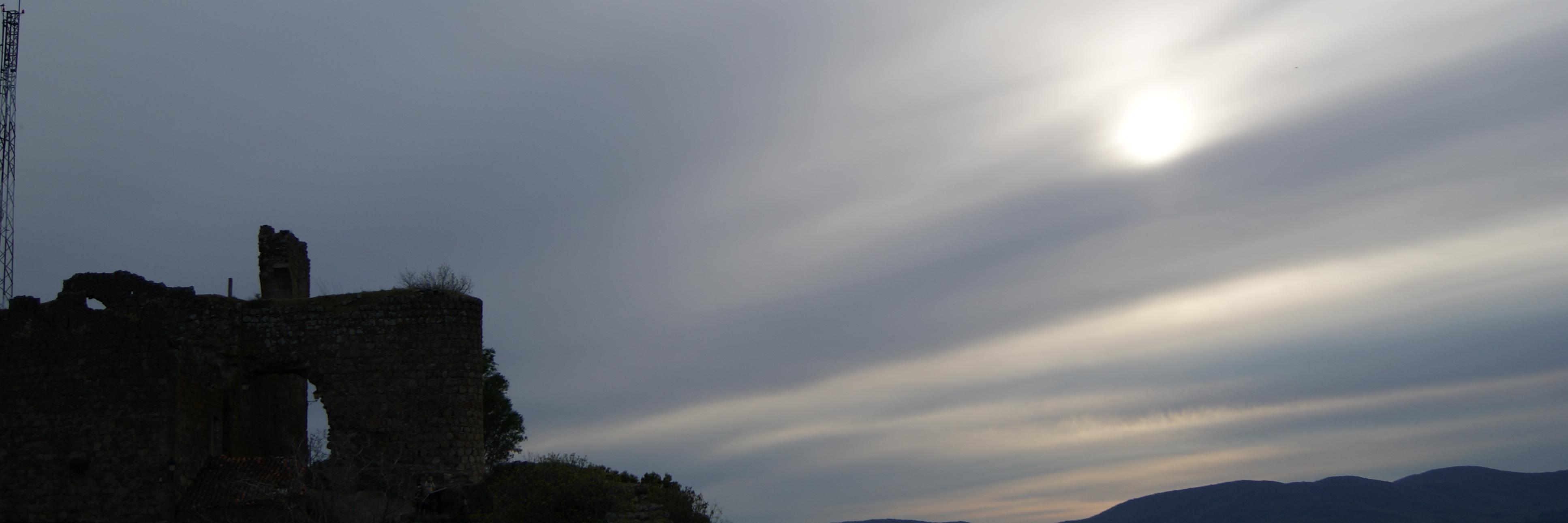 silrebber's profile banner image