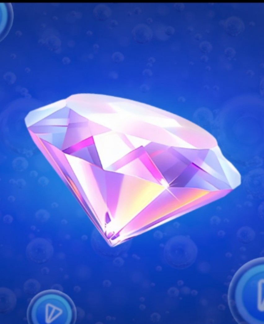 HarjanIdris's profile banner image