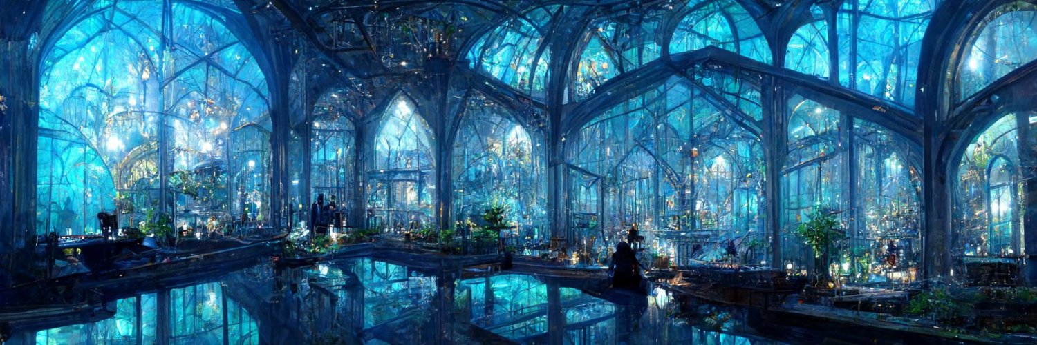 xTuffix's profile banner image