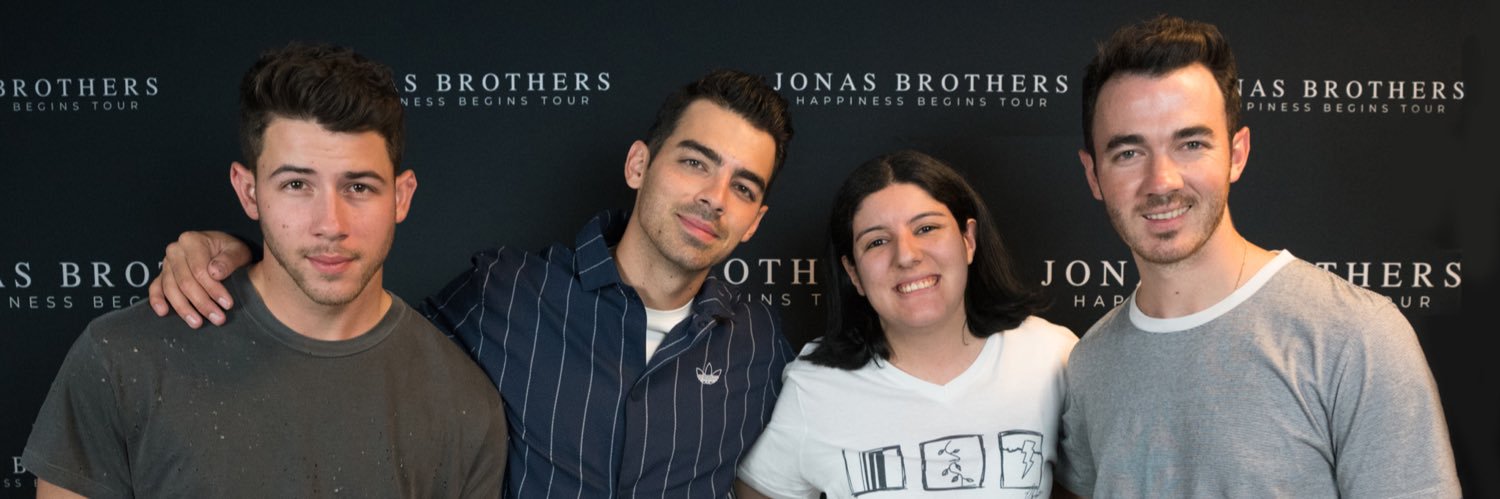 RealMrsJoeJonas's profile banner image
