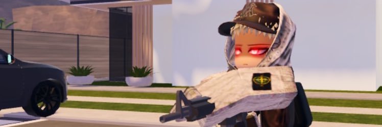 complex6oi's profile banner image