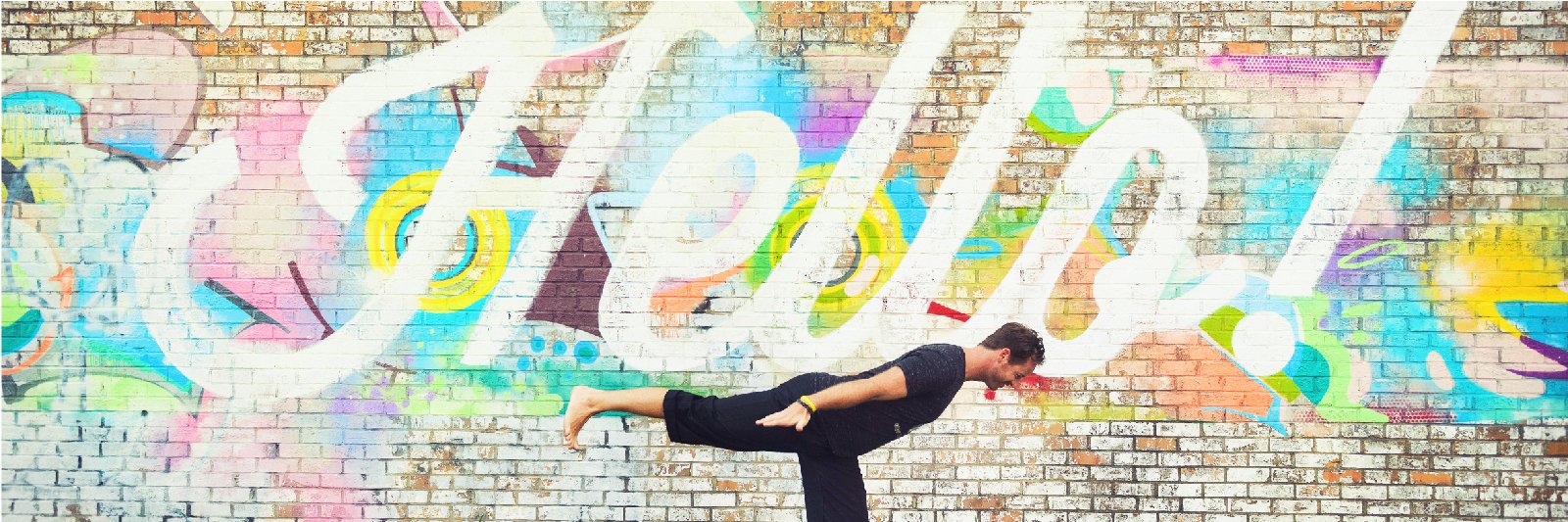 Modo Yoga Austin banner