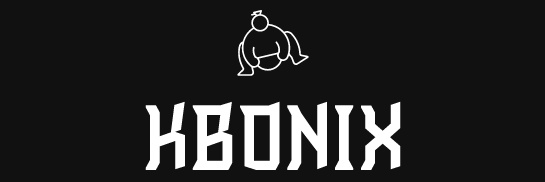 KBONIX's profile banner image