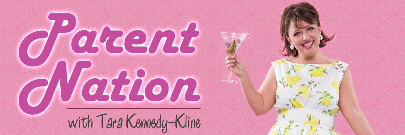 ParentNationRad's profile banner image