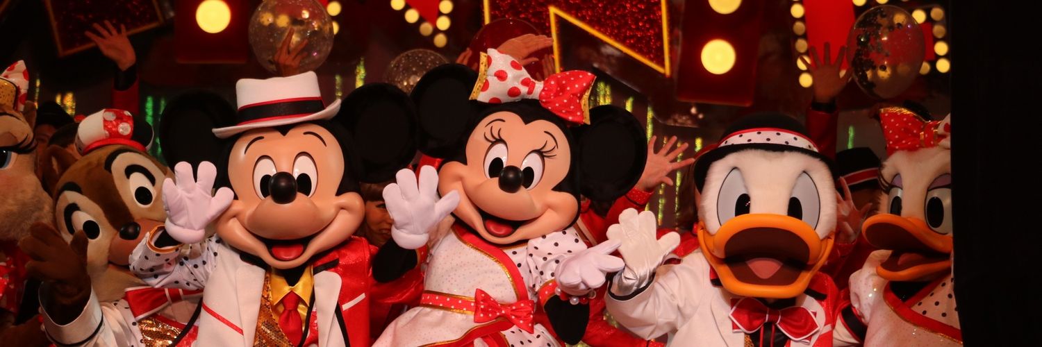 cu_mo244's profile banner image