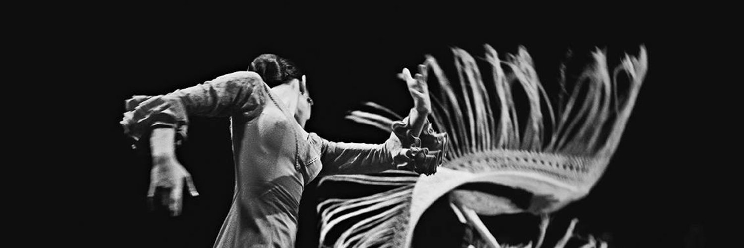 EllassonArte's profile banner image