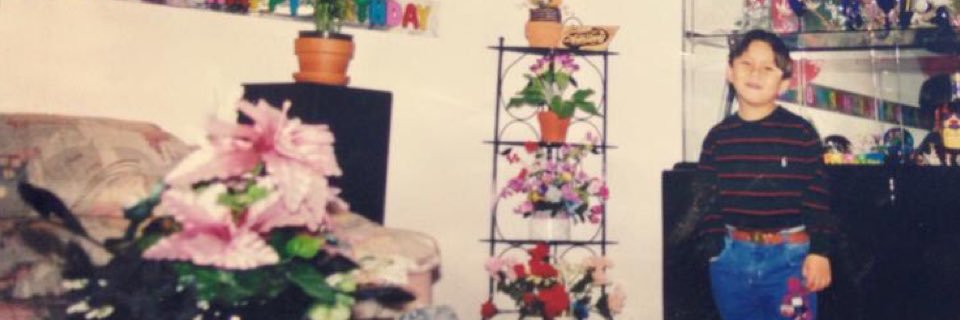 kadensrealm's profile banner image