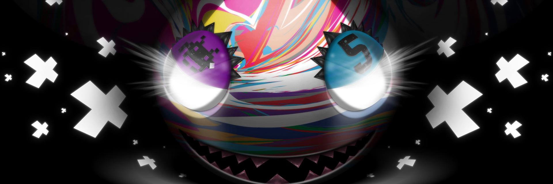 apapappe's profile banner image