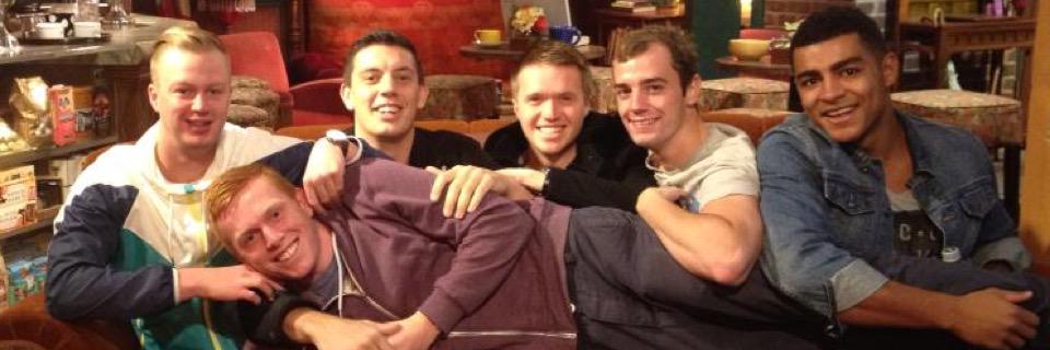 biggrainge's profile banner image