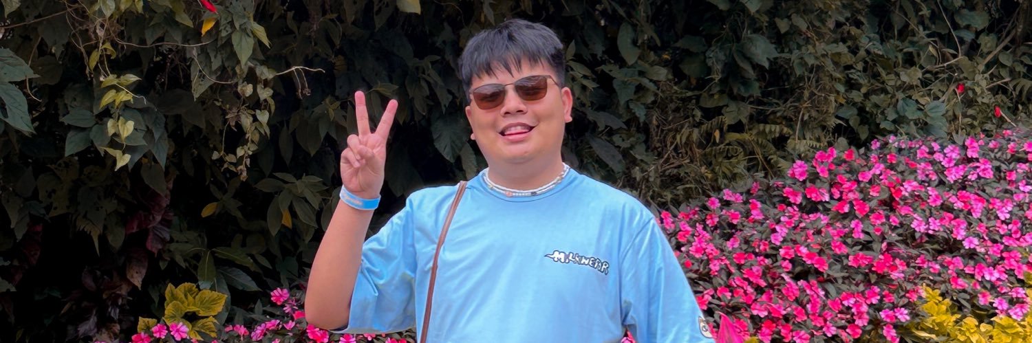 Ceej_Centeno's profile banner image