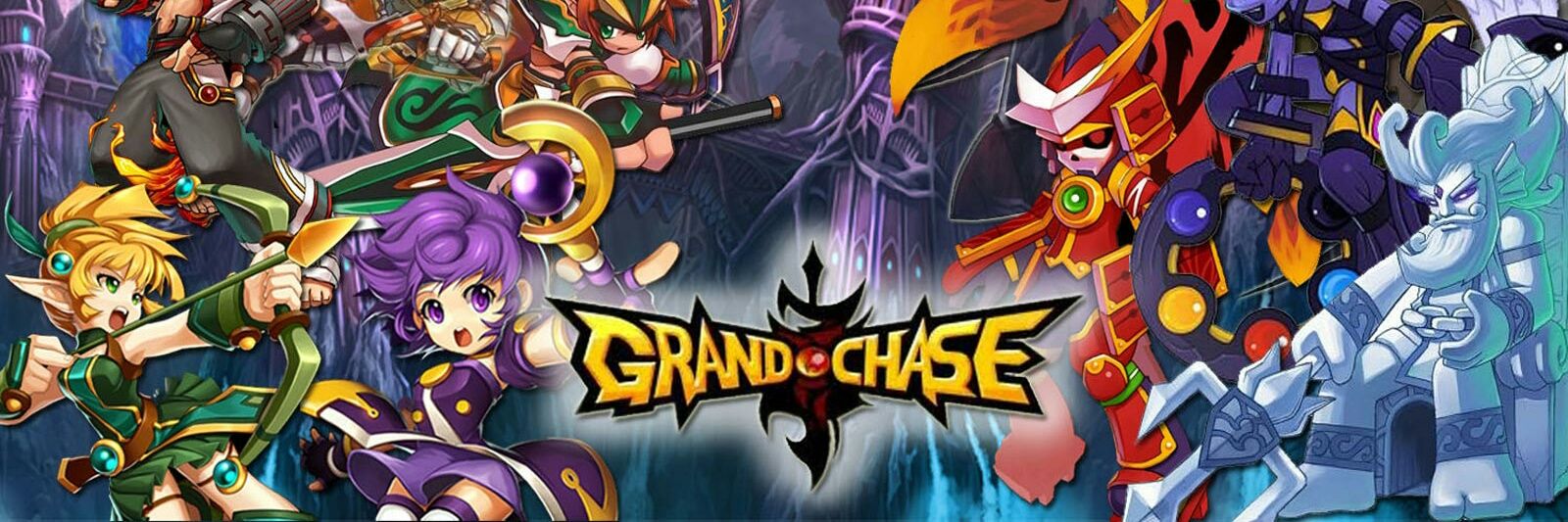 SuhendroW's profile banner image