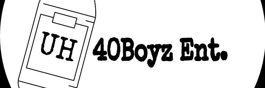 IAMSLE4ZE's profile banner image