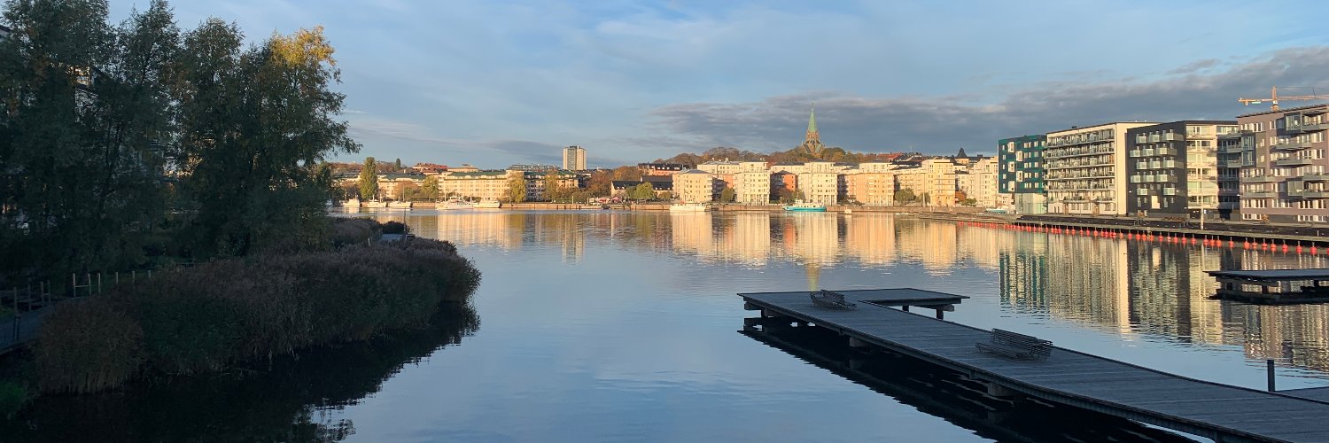 LD_Press's profile banner image